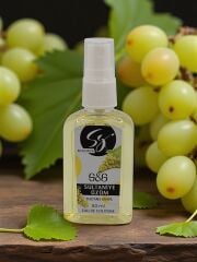 SULTANİYE ÜZÜM KOLONYASI SPREY 50 ml