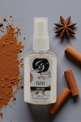 MANİSA MESİR KOLONYASI SPREY 50 ml