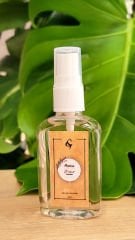 MANİSA MESİR KOLONYASI SPREY 50 ml
