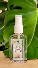 YASEMİN KOLONYASI SPREY 50 ml