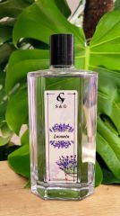 LAVANTA KOLONYASI CAM ŞİŞE 200 ml