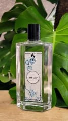 ICE COOL BUZ FERAHLIĞI KOLONYASI CAM ŞİŞE 200 ml