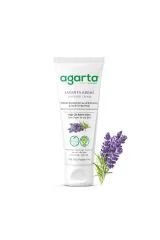 AGARTA DOĞAL LAVANTA CİLT BAKIM KREMİ 75 ml