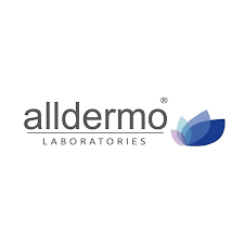 ALDERMO GECE BAKIM KREMİ 50 ML