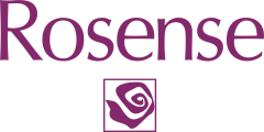 ROSENSE REJUVİLOX ANTİ-AGİNG( KIRIŞIKLIK KARŞITI) YÜZ BAKIM YAĞI 30ML.