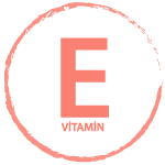 GOLDEN ROSE GLOW KİS TİNTED LİP BALM -01 VANİLLA LATTE -RENKLİ DUDAK NEMLENDİRİCİSİ