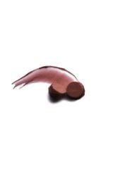 GOLDEN ROSE GLOW KİS TİNTED LİP BALM -01 VANİLLA LATTE -RENKLİ DUDAK NEMLENDİRİCİSİ