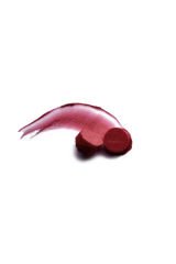 GOLDEN ROSE GLOW KİS TİNTED LİP BALM -03 BERRY PİNK-RENKLİ DUDAK NEMLENDİRİCİSİ