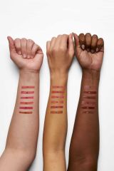 GOLDEN ROSE GLOW KİS TİNTED LİP BALM -03 BERRY PİNK-RENKLİ DUDAK NEMLENDİRİCİSİ