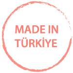 GOLDEN ROSE GLOW KİS TİNTED LİP BALM -03 BERRY PİNK-RENKLİ DUDAK NEMLENDİRİCİSİ