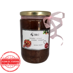 S&G HÜNNAP REÇELİ - 750 gr
