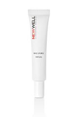 NEWWELL MAK UP MAKYAJ BAZI MATTTİFYİNG 30 ML