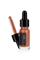 NEWWELL LIQUID BLUSHER 02