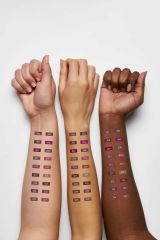 EMİLY LONG LASTİNG LİP PENCİL NO:211 DUDAK KALEMİ