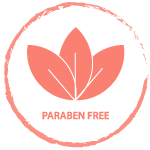 EMİLY LONG LASTİNG LİP PENCİL NO:211 DUDAK KALEMİ