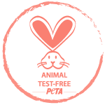 EMİLY LONG LASTİNG LİP PENCİL NO:211 DUDAK KALEMİ