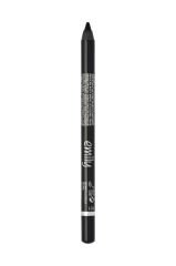 GOLDEN ROSE WATERPROOF EYE PENCİL-101-GÖZ KALEMİ