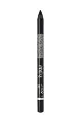 GOLDEN ROSE WATERPROOF EYE PENCİL-101-GÖZ KALEMİ