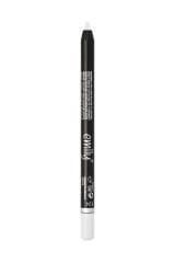 GOLDEN ROSE WATERPROOF EYE PENCİL-124-GÖZ KALEMİ