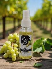 SULTANİYE ÜZÜM KOLONYASI SPREY 100 ml