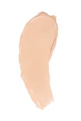 Show By Pastel 502 Show Your Freshness Skin Tint Fondöten - Beige Rose 30 ml