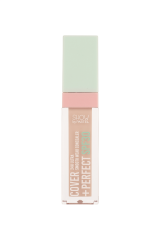 Show By Pastel Cover+Perfect Concealar SPF30 - SPF30 Ultra Kapatıcı 302 Light Rose 7.8 ml