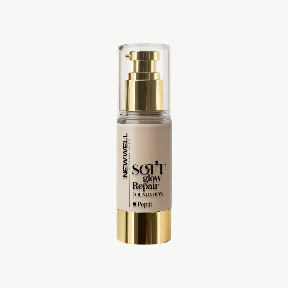 Soft Glow Repair Foundation - Repair 30 ml.