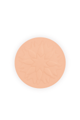 Show By Pastel Show Your Purity Powder - Pudra 101 Fair 9.3 g