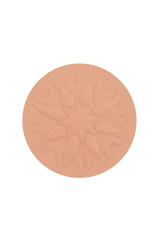 Show By Pastel Show Your Purity Powder - Pudra 102 Natural Finish 9.3 g