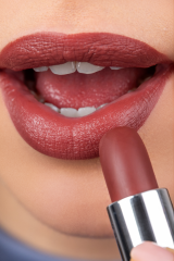 Pastel Nude Ruj 528 4.3 g