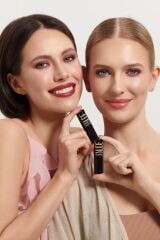 Pastel Nude Ruj 545 4.3 g