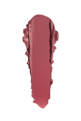 Pastel Nude Ruj 545 4.3 g