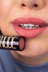 Pastel Nude Ruj 545 4.3 g