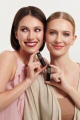 Pastel Nude Ruj 534 4.3 g