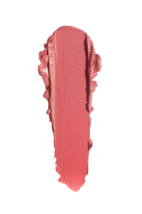 Pastel Nude Ruj 534 4.3 g