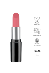 Pastel Nude Ruj 534 4.3 g