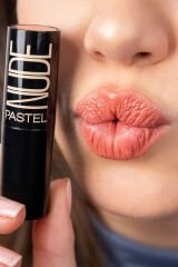 Pastel Nude Ruj 534 4.3 g