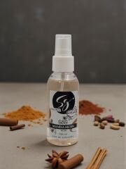 MANİSA MESİR KOLONYASI 100 ML SPREY ŞİŞE