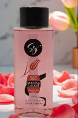 MANİSA LALESİ KOLONYASI 200 ML PET ŞİŞE