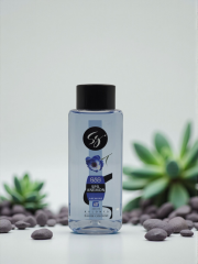 SPİL ANEMON KOLONYASI 200 ML PET ŞİŞE