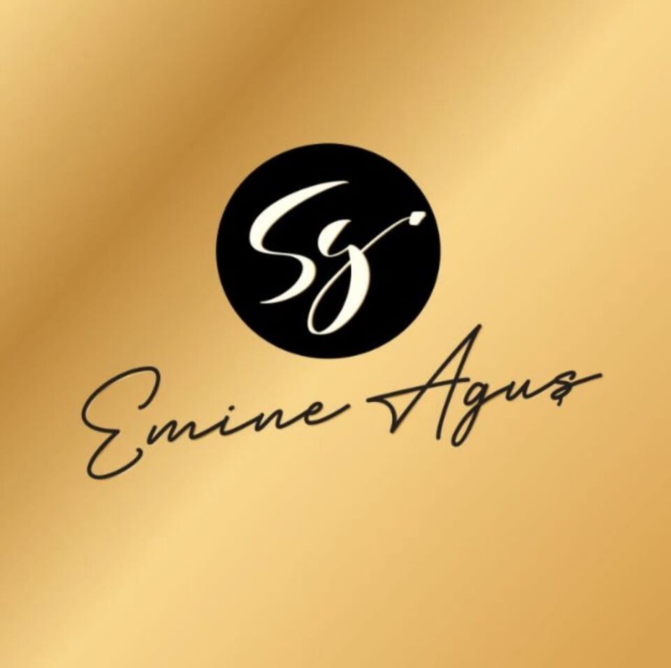 S&G AKHİSAR ZEYTİN ÇİÇEĞİ KOLONYASI 200 ML CAM ŞİŞE