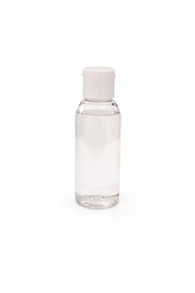 ESANS ÇÖZÜCÜ SOLÜSYON 100 ML