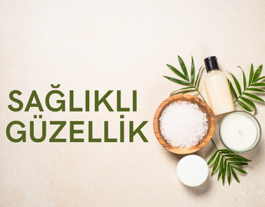 ORJİNAL ÜRÜNLER