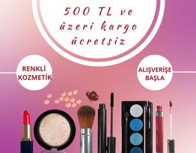 UYGUN FİYAT AVANTAJI