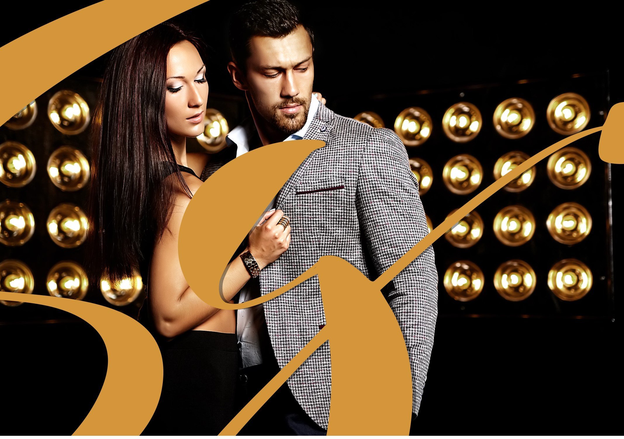 KOKUDA YENİ TREND