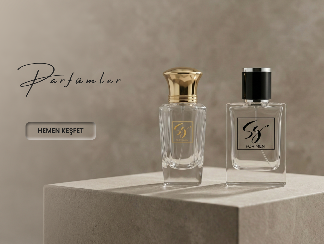 Alışverişe Başla >